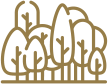 Cottage3 home icon1