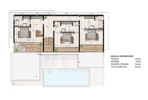 A4 Secondfloor