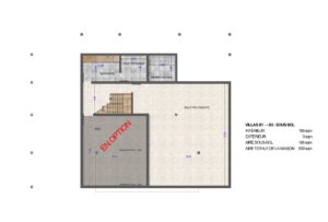 Lower Basement 00 FR