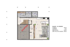 Lower Basement 02 FR