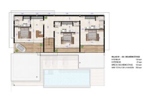 Lower Secondfloor FR