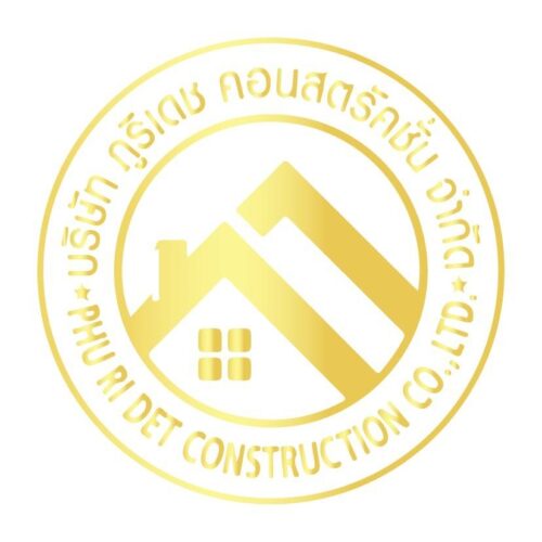 Phuridet Construction